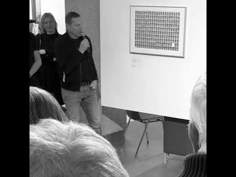 Exhibition video — video preview